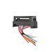 Auto Sicherungshalter & 25Amp 32V Up