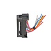 Auto Sicherungshalter & 25Amp 32V Up
