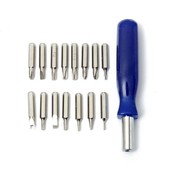 Handy-Reparatur Handy-Reparatur