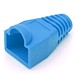 RJ45 Stecker