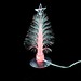 LED Weihnachtsbaum