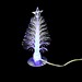 LED Weihnachtsbaum
