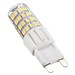 E14 LED-Lampe 5 Watt