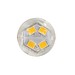 E14 LED-Lampe 5 Watt