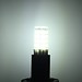 E14 LED-Lampe 5 Watt