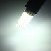 E14 LED-Lampe 5 Watt