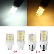 E14 LED-Lampe 5 Watt