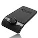 Bluetooth Car Kit MP3