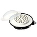 LED-Lampe