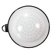 LED-Lampe