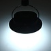 LED-Lampe