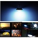 LED-Lampe