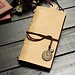 Notebooks