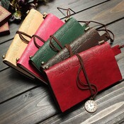 Notebooks
