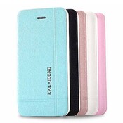 Ledertasche IPhone 5C