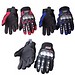 Motorrad-Handschuhe