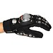 Motorrad-Handschuhe