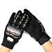 Motorrad-Handschuhe