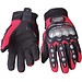 Motorrad-Handschuhe