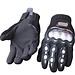 Motorrad-Handschuhe