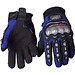 Motorrad-Handschuhe