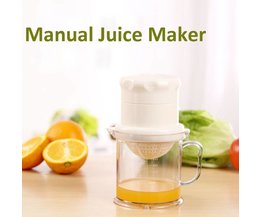 Squeezer Hochwertigem ABS Squeezer Hochwertigem ABS