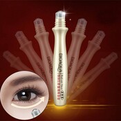 Bioaqua Roller Augencreme 15Ml