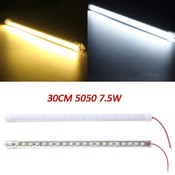 LED-Streifen Von 30 Cm