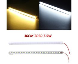 LED-Streifen Von 30 Cm