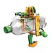 Solarroboter 6 In 1 DIY