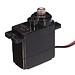 Servo Goteck Analog Metal Gear