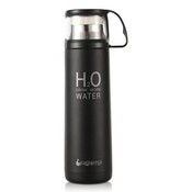 Thermos Edelstahl 500ML
