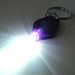 LED-Licht Mit Keychain