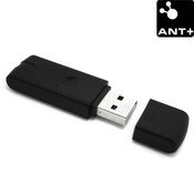 Garmin Ant-Stick