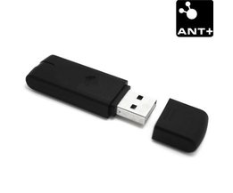 Garmin Ant-Stick