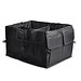 Klapp-Trunk Organizer