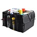 Klapp-Trunk Organizer