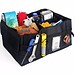 Klapp-Trunk Organizer