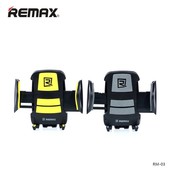 Remax IPhone 6-Halter Für Das Auto