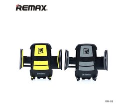 Remax IPhone 6-Halter Für Das Auto