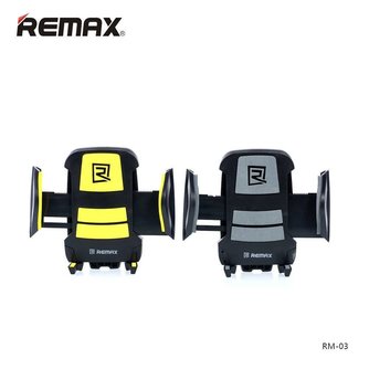Remax IPhone 6-Halter Für Das Auto
