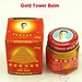 Gold Tower Balm