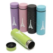 Thermos Edelstahl Flaschen