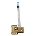 W Energie Button Board Dell Inspiron