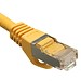 Cat 6 Kabel