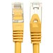 Cat 6 Kabel