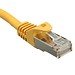 Cat 6 Kabel