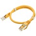 Cat 6 Kabel