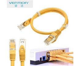 Cat 6 Kabel