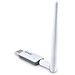 USB-WLAN-Antenne